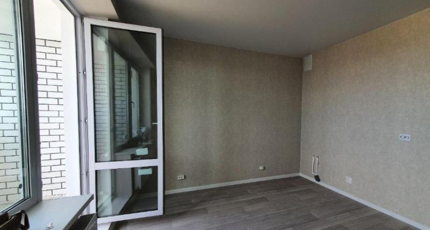 Случаем предоставления жилья в Нижнекамске мигрантам из Таджикистана заинтересовался Бастрыкин 