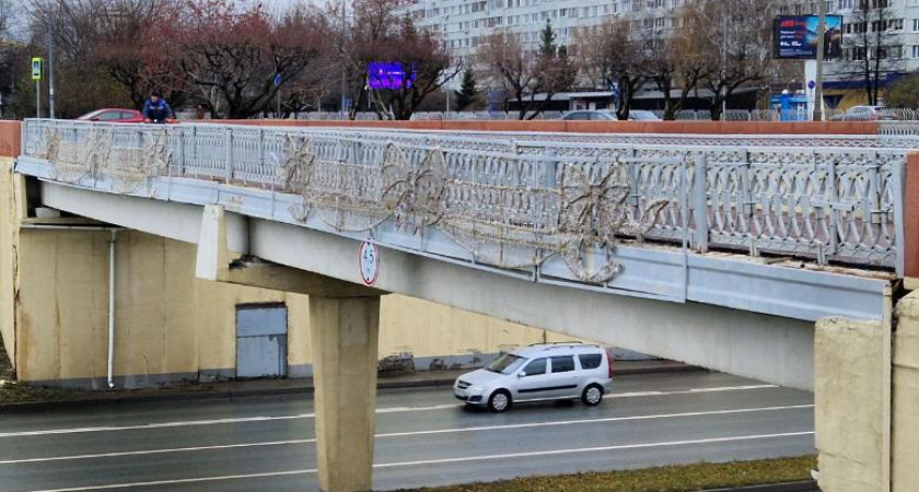 В Татарстане отменили опасность атаки БПЛА