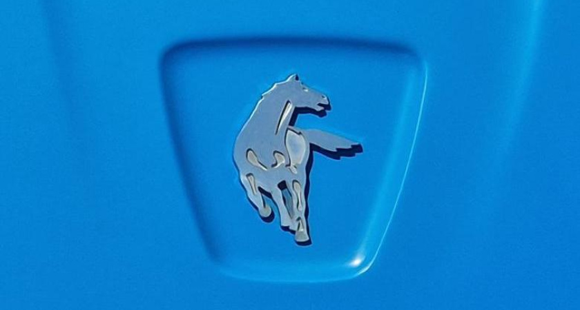 КАМАЗ опубликовал даты корпоративных отпусков в 2025 году