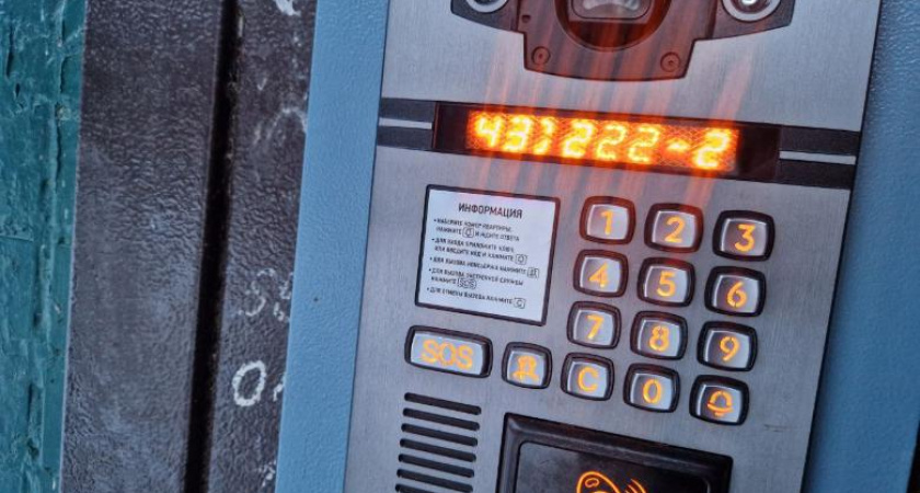 В Госжилинспекции РТ рассказали, как отличить настоящего газовика от мошенника