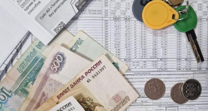 «Времена, когда мы делали в своих квартирах всё, что хотели, заканчиваются»: в ГЖИ объяснили колебания в платежках и трубах 