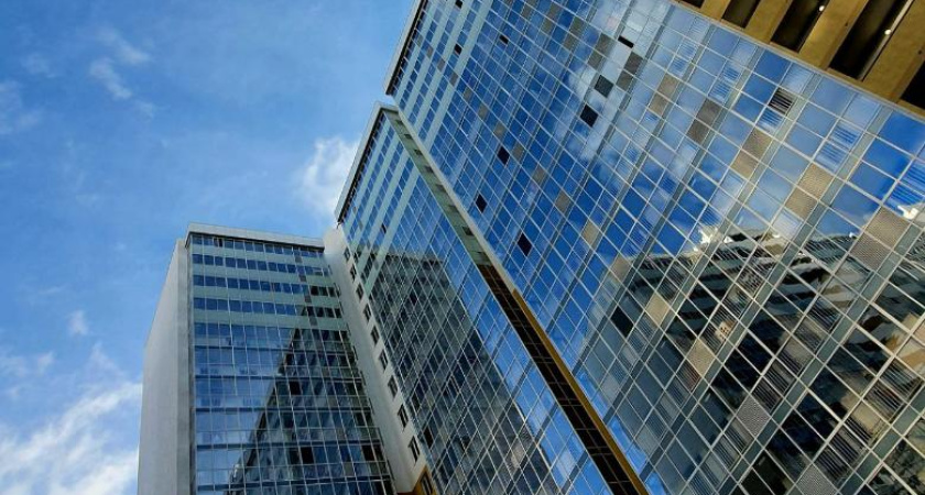 УК «ДОМиКо» в Челнах попалась на завышении тарифов за жилищные услуги в 6 раз