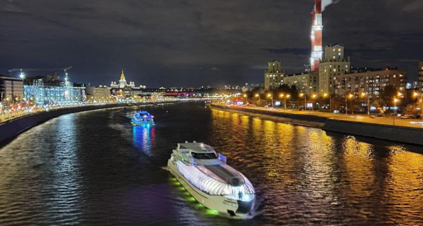 Денег от проданной в Челнах квартиры хватит на 18 «квадратов» в Москве