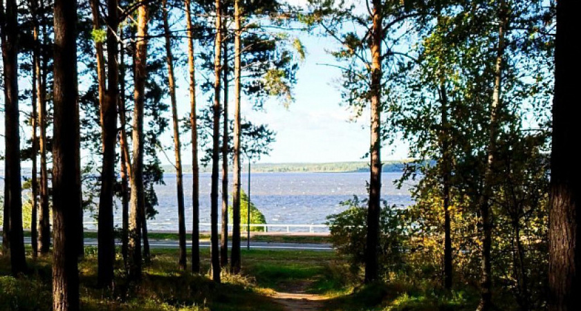 Жители Челнов в мае отдохнут 13 дней