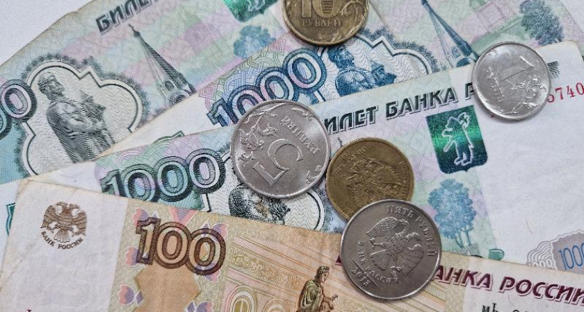 Татарстан занял 28 место в рейтинге регионов с высокими зарплатами в отраслях