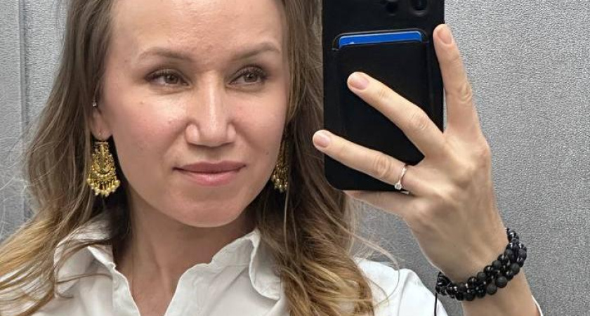 Появились первые подробности об избраннике пресс-секретаря мэра Челнов