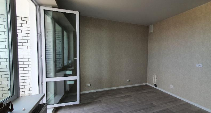 Купленная для сдачи в Челнах квартира-студия окупится лишь через 15 лет