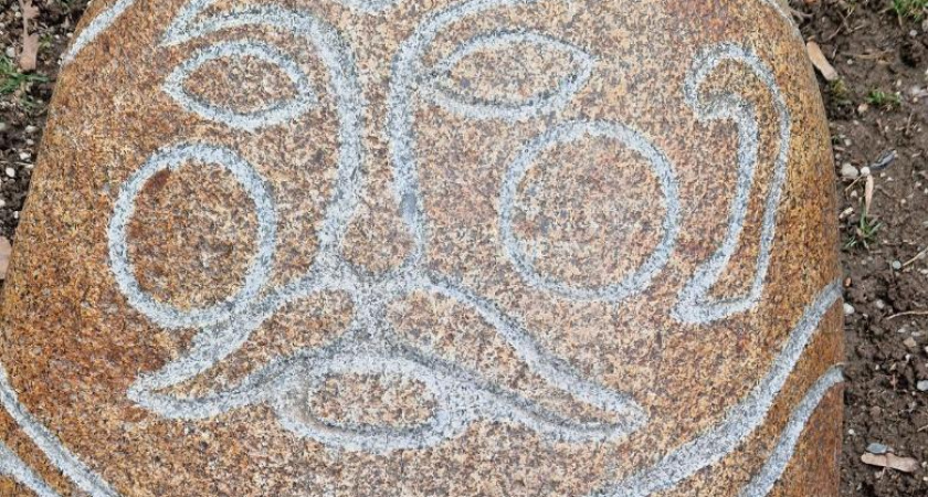 В выходные в Челнах отметят Навруз