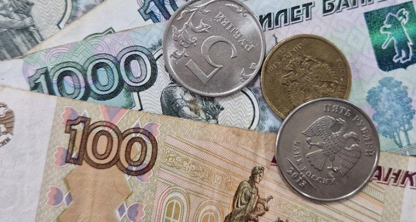 Годовая инфляция в Татарстане в феврале выросла до 10,65% 