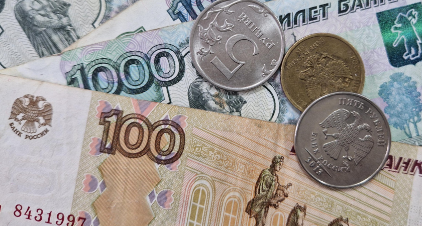 Повышение пенсий и льготная ипотека на вторичку: что изменится с 1 апреля