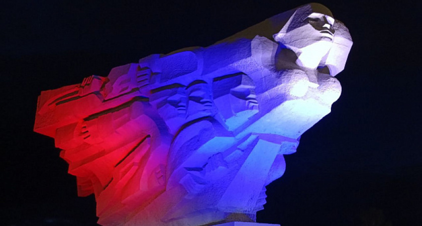 Ветераны ВОв в Челнах получат дополнительные выплаты до 80 тыс. рублей