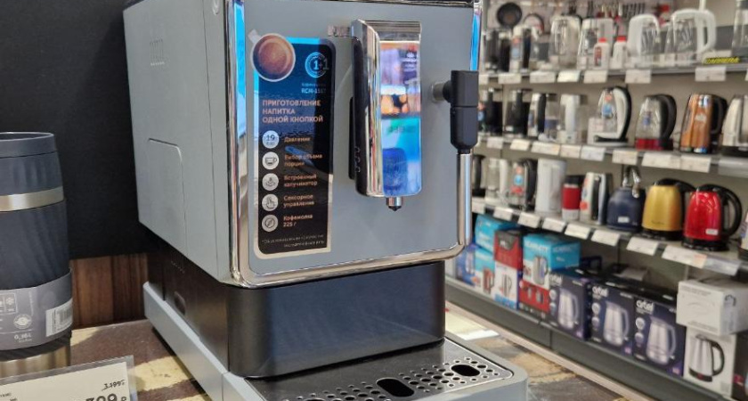 Более 82% татарстанцев, пытавшихся оформить кредит на товары, получили отказ