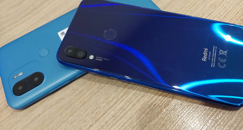 Подростка из Челнов судят за кражу 13 смартфонов