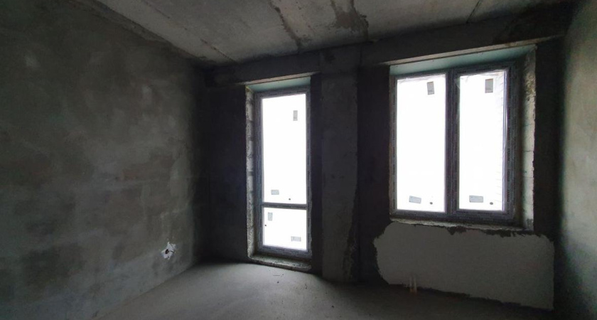 В Челнах начали дешеветь квартиры в новостройках