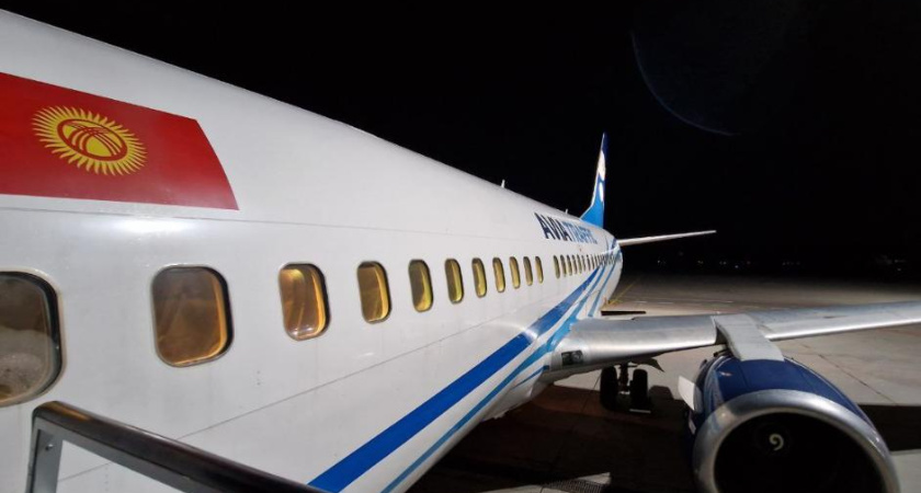 Ближе и дешевле: туристы Татарстана все чаще выбирают для отдыха страны СНГ