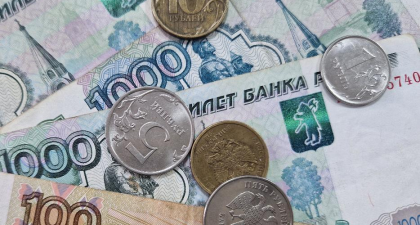 Две жительницы Челнов остались без денег и украшений после «снятия порчи»