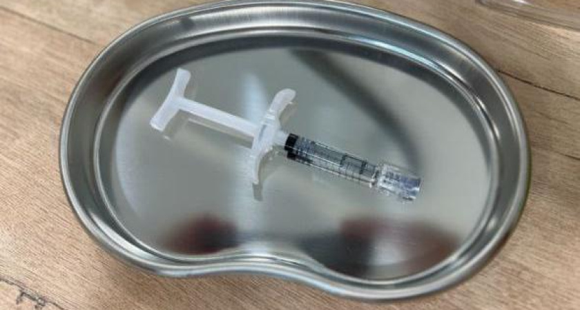 Жителям Татарстана ответят на вопросы о вакцинации детей