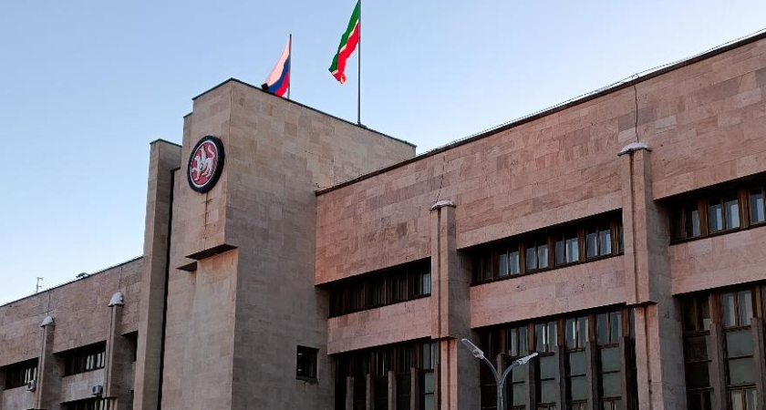 В Минтруда РТ рассказали, как челнинцы будут отдыхать в мае