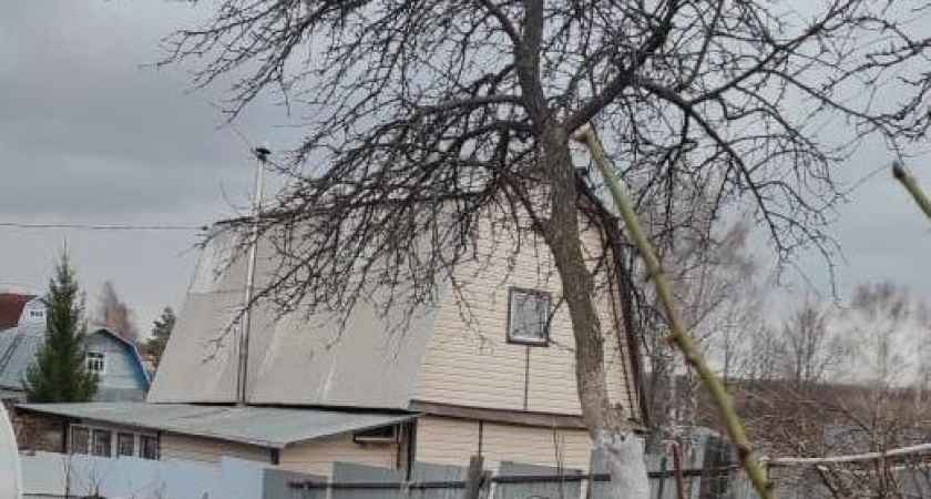 В Челнах начинается дачный сезон: расписание автобусов