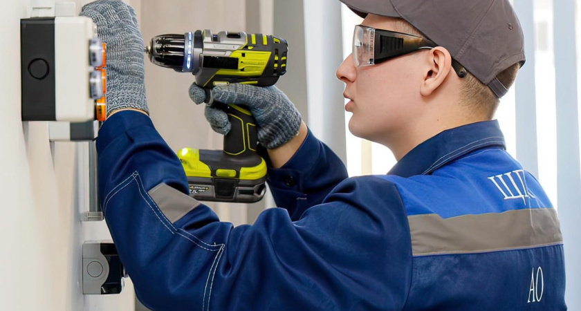 В Татарстане 3 тыс. человек будут работать в студотрядах