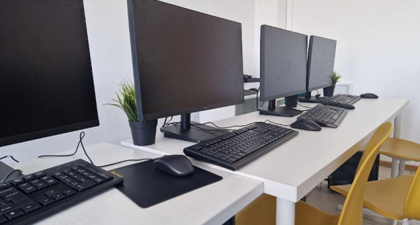 В Татарстане начнут платить школьникам, изучающим физику, математику и информатику