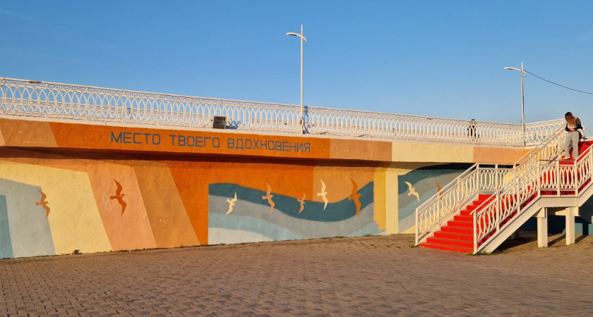 Филипп Киркоров не приедет в Нижнекамск из-за травмы 