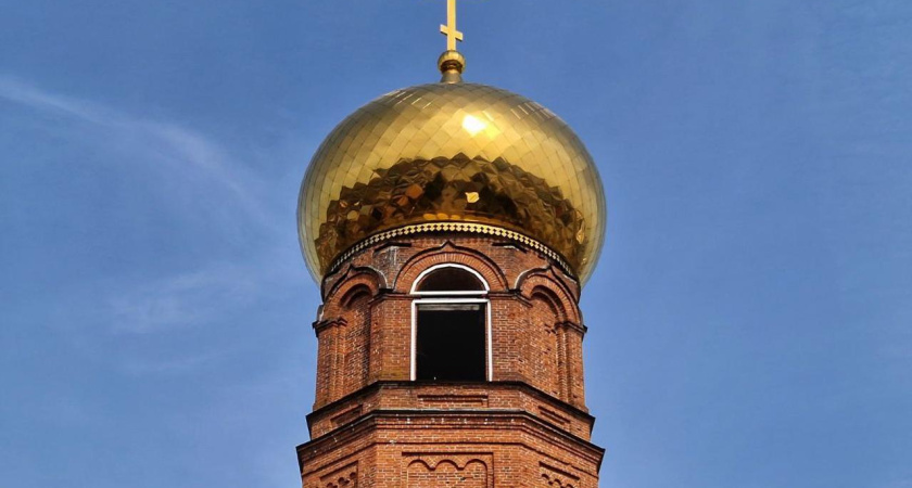 В Удмуртии задержали цыганок – они обворовали пенсионеров в Челнах и вынесли драгоценности из храма в Чистополе 