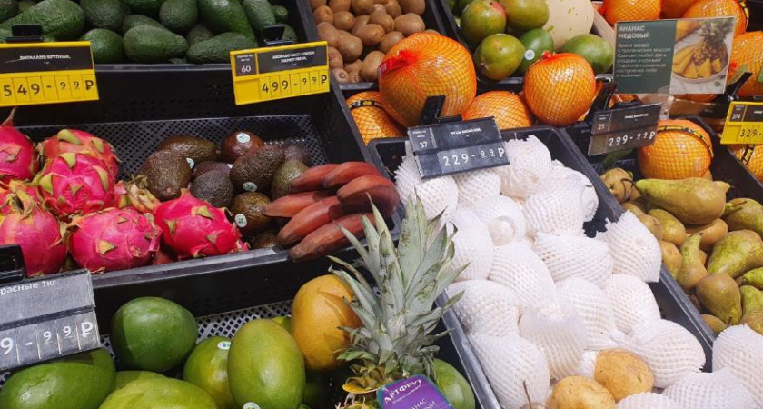 По часам и по ночам: обзор вакансий для профессий, которые чаще всего хотят сменить