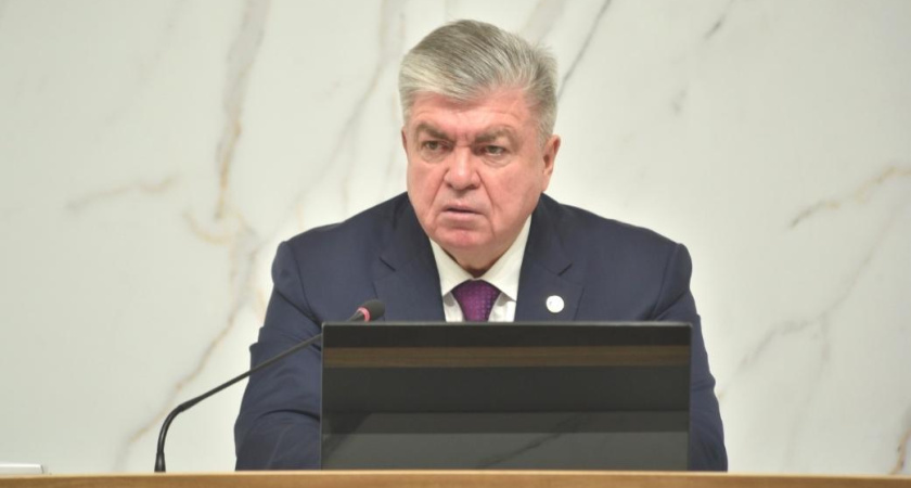 «Стремление детей нужно поддерживать»: Челны направят рекордные 38 млн рублей на трудоустройство школьников