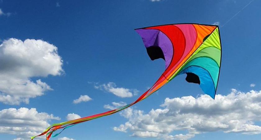 Выходные в Челнах: куда пойти 31 мая, 1 и 2 июня