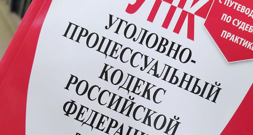 Из-за сбоя маркетплейса жительница Нижнекамска заказала без оплаты вещи на 2 млн рублей