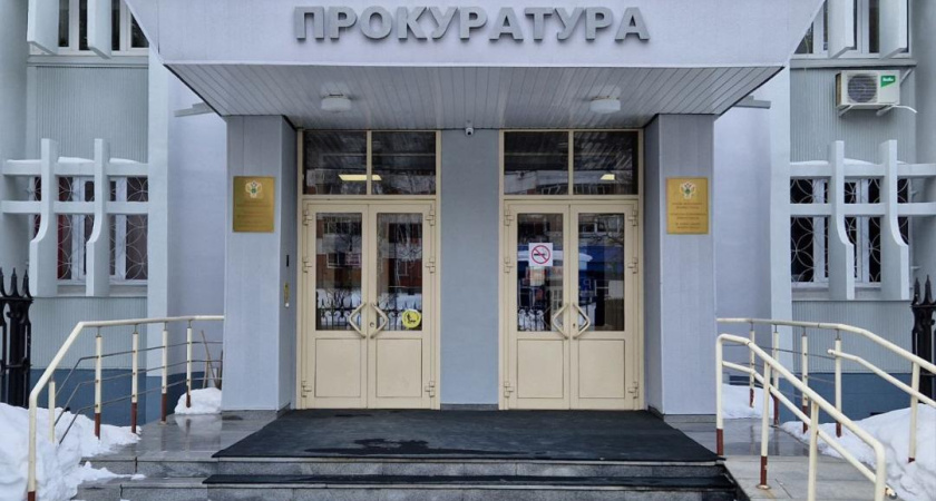 Под Альметьевском подросток погиб после попытки покататься на нефтяной качалке