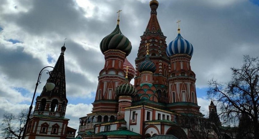 Для жителей Челнов началась 3-дневная рабочая неделя 