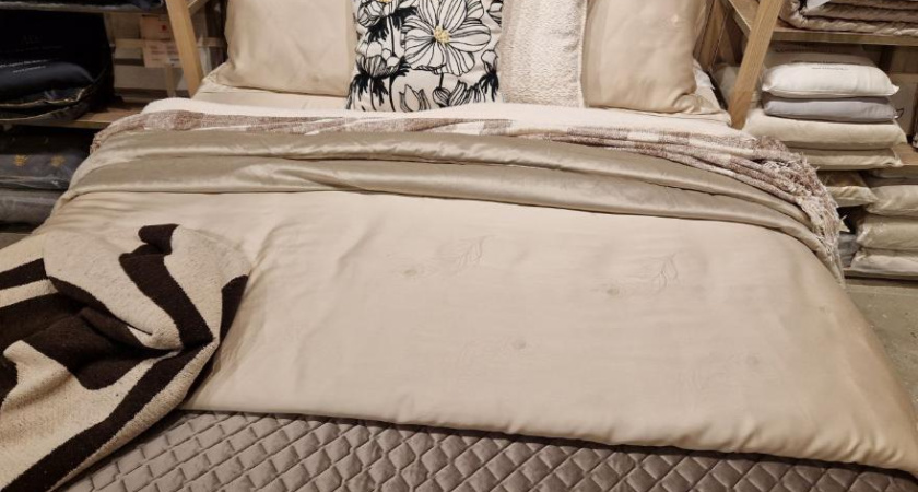 В России предложили отключать по ночам Интернет бездетным семьям