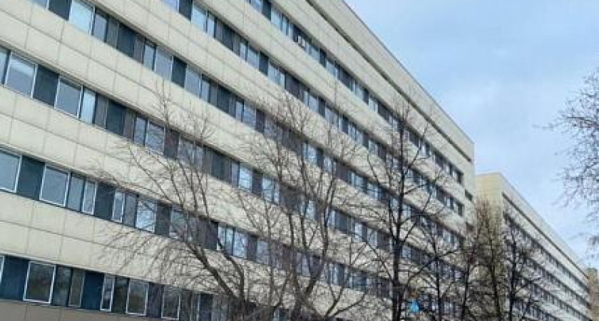 Семь пострадавших после атаки БПЛА под Елабугой остаются в больницах