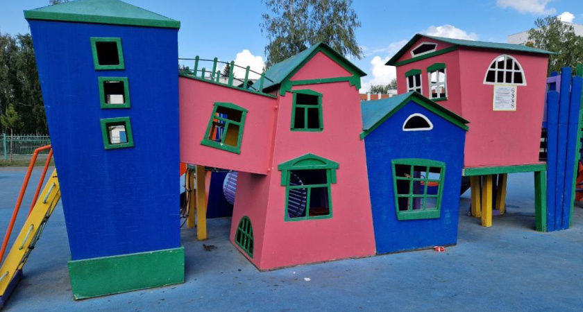 Снижение темпов строительства и рост дефицита кадров: очередной доклад Татарстанстата