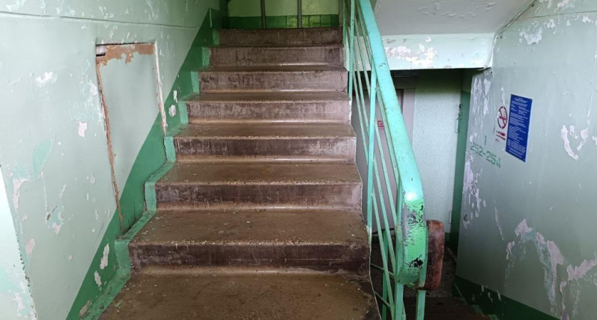 «Вместо паспорта готовности – привлечение к ответственности»: как изменится работа коммунальщиков после введения оценочных листов