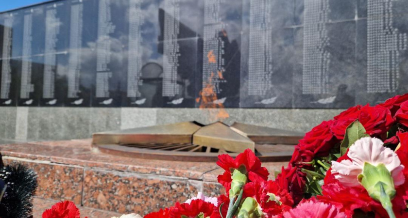 В Челнах проведут акцию «Свеча памяти» – она начнется в 4 утра