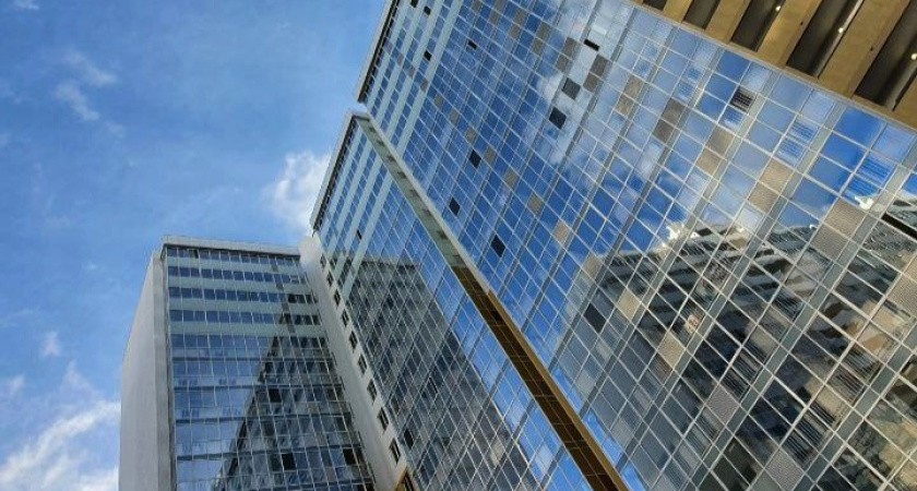 Минфин отказался расширять льготную ипотеку на семьи с детьми до 14 лет