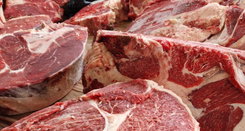 На директора «Челны-Мясо» завели уголовку – он три месяца не платил зарплату сотрудникам