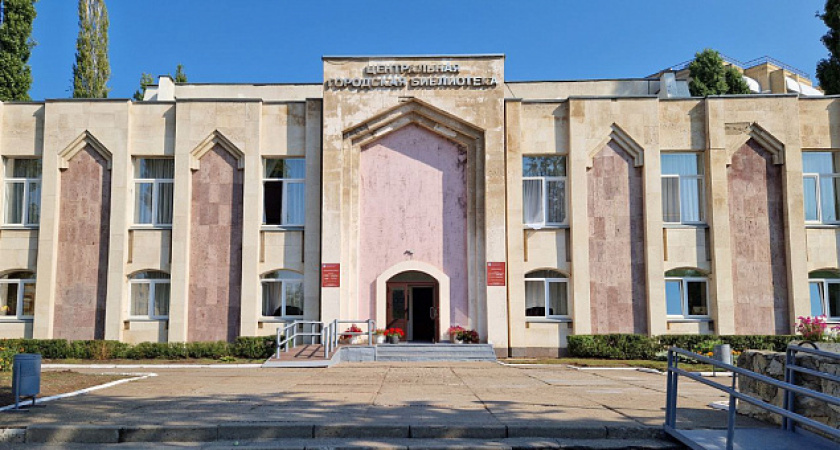 Для детей в Челнах проведут бесплатные игры на свежем воздухе