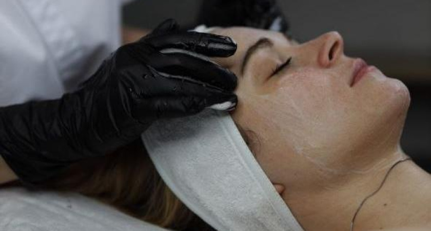 Страшная сила: обзор вакансий в индустрии красоты