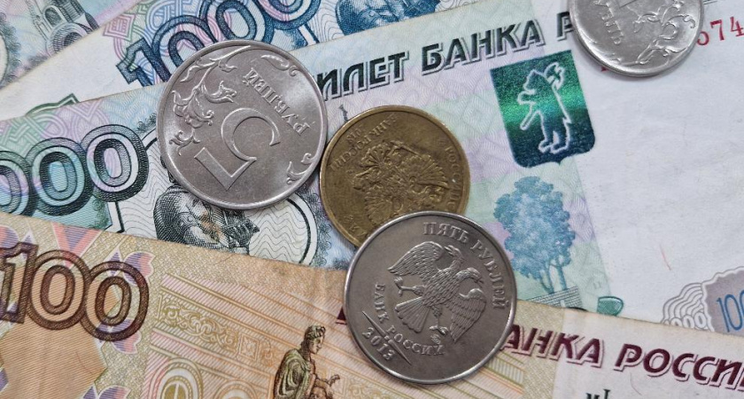 Вклады для малоимущих и уголовка за ИП: что изменится с 1 июля