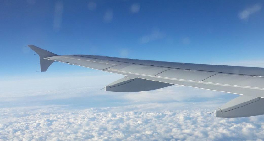 Etihad Airways запускает прямые рейсы между Абу-Даби и Казанью