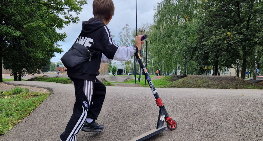 «20 миллиардов на маткапитал»: власти Челнов обсудили демографическую ситуацию