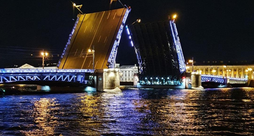 Большинство челнинцев готовы тратить на аренду жилья в путешествиях до 7 тыс. рублей