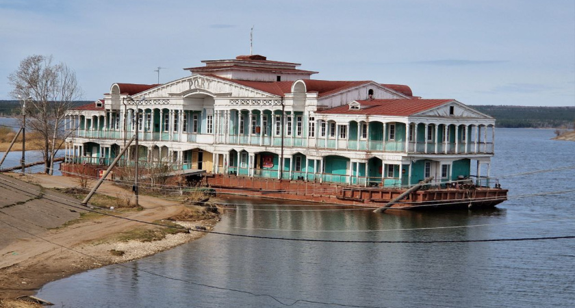 Жителей Челнов приглашают на бесплатный концерт джазового оркестра