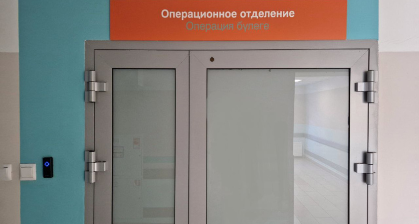 «Я продолжаю жить»: в Челнах запустили проект по реабилитации женщин, перенесших рак груди