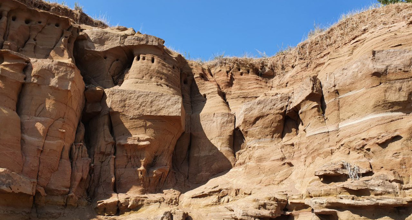 В Татарстан вернется жара выше 30 градусов