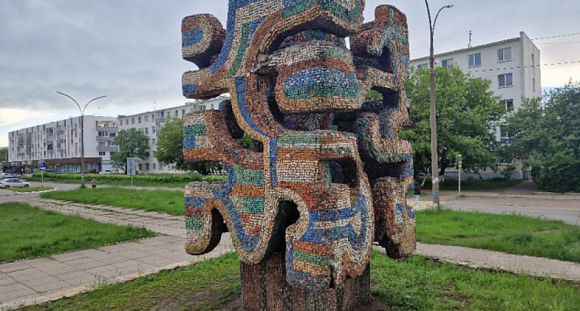 Жителей автограда приглашают на бесплатный опен эйр «Лик Челнов»